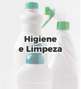 img-50-higiene-limpeza