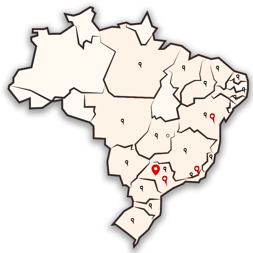 img-mapa-brasil-1