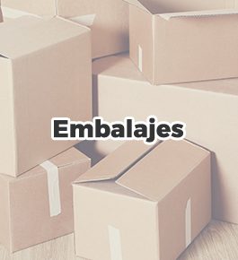 imgES-50-embalagens