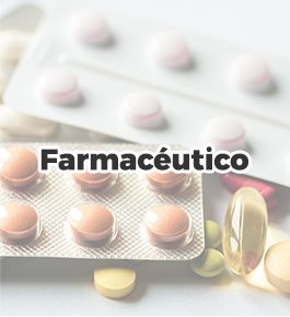 imgES-50-farmaceutica