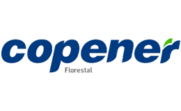 parceiros-copener (1)