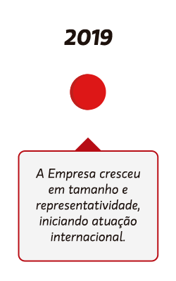 tl-2019